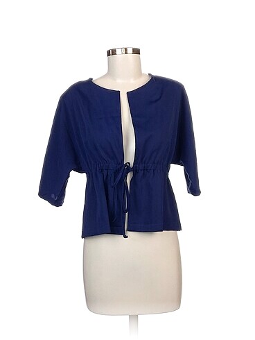 Vintage Love Bluz %70 İndirimli.