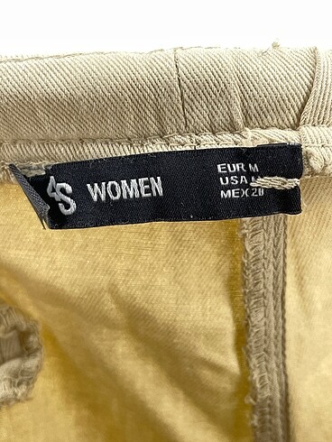 m Beden çeşitli Renk Vintage Love Jean / Kot %70 İndirimli.