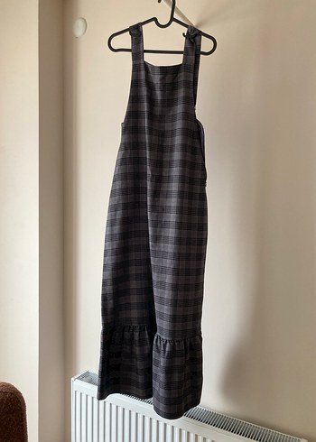 Sefamerve Jile - Görsel 2