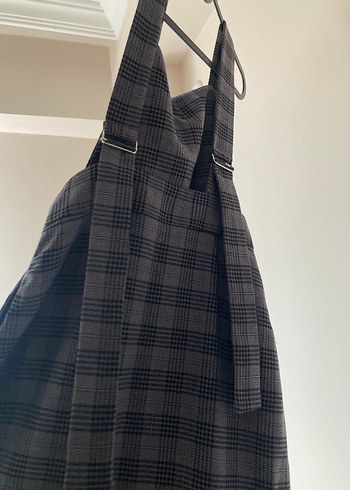 Sefamerve Jile - Görsel 4