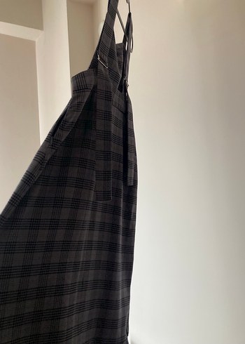 Sefamerve Jile - Görsel 3