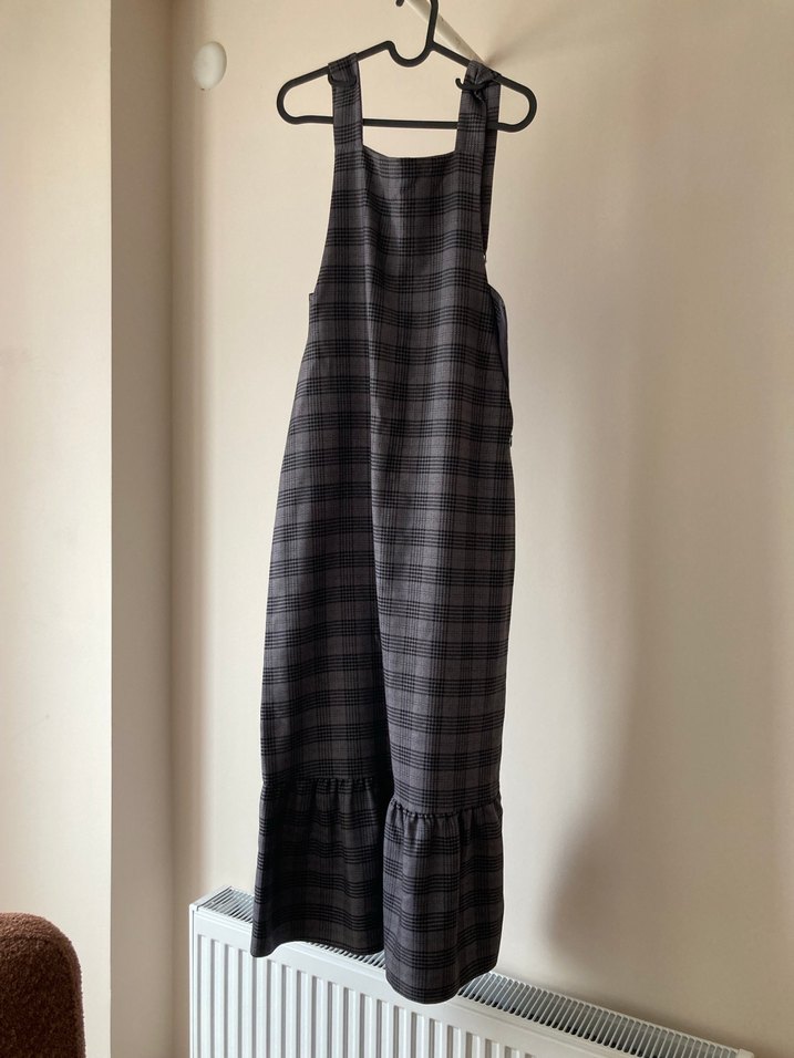 Sefamerve Jile - Görsel 2