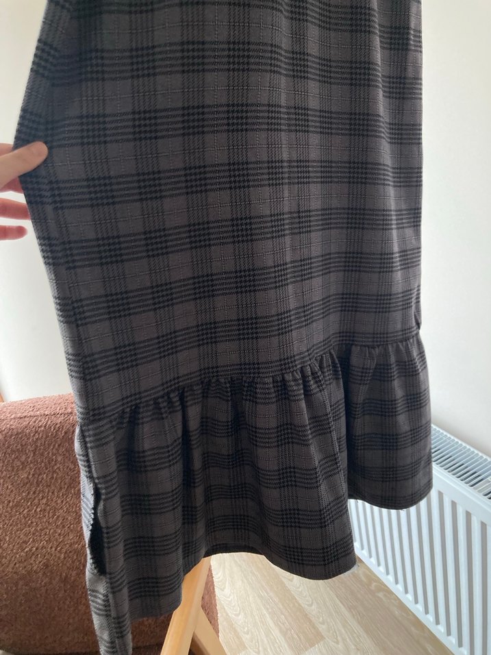 Sefamerve Jile - Görsel 5