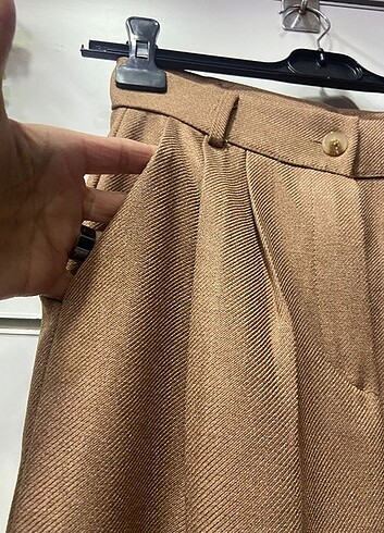 Nike Kadın Spor Ayakkabı