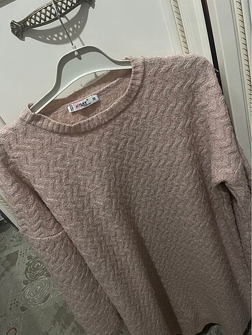 Triko tunik