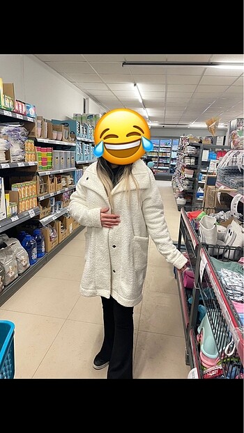 Peluş kaban