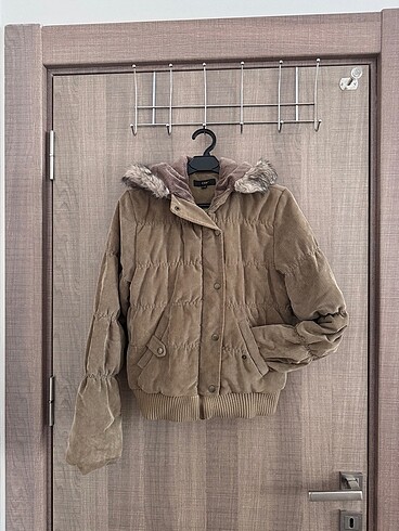 38 beden mont