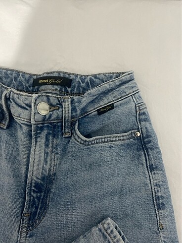 Mavi Jeans Mavi all blue