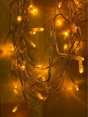 Led ışık