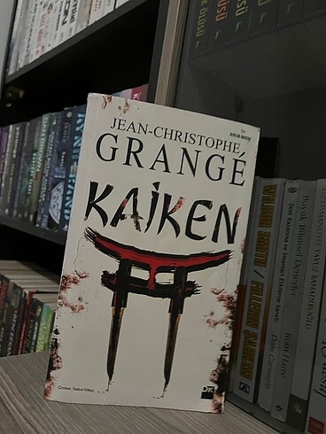 Kitap