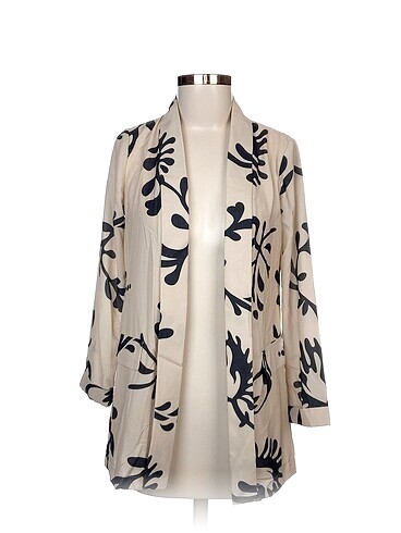 Vintage Love Blazer %70 İndirimli.