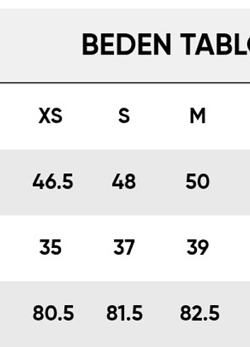 Antioch Kadın kalem etek - Görsel 5