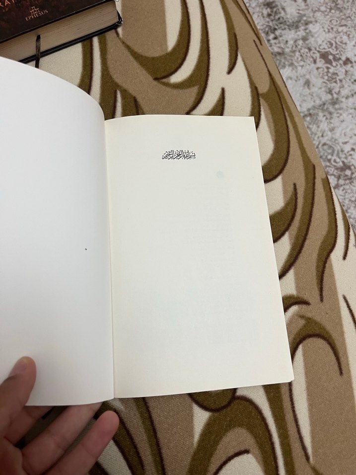 Kafama Takılanlar 1 ve 2 Kitap Seti - Görsel 3