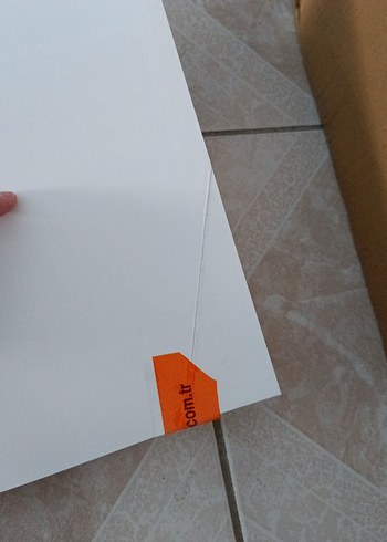  Beden Renk TYT Türkçe Soru Bankası 1. Oturum bilgi sarmal