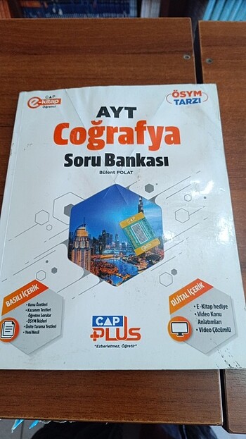 Kitap 