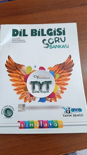 Kitap 