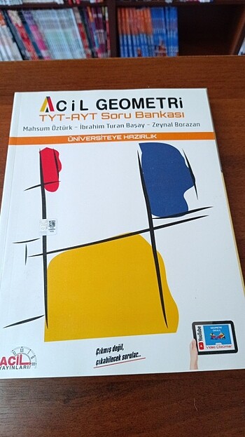 Kitap 