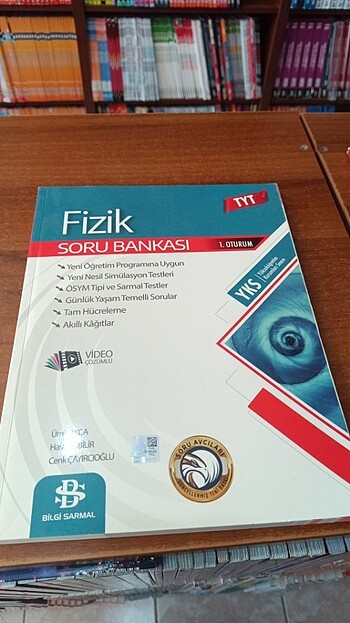 Kitap 
