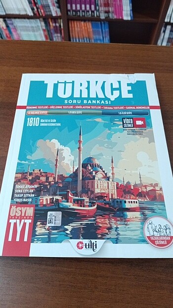 Kitap 