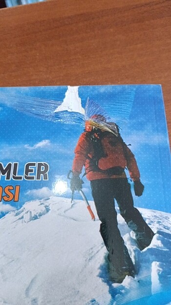 Apotemi tyt sosyal soru bankası