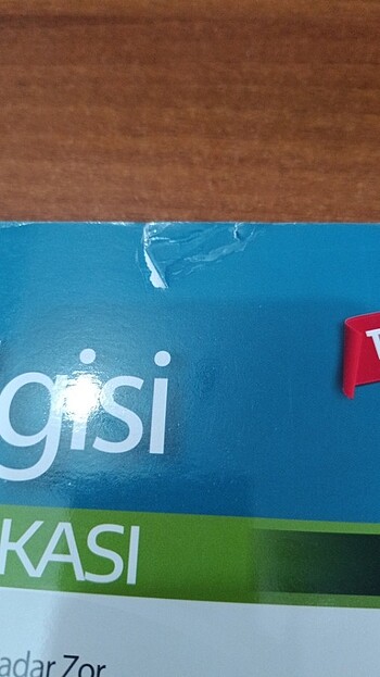 Bilgi sarmal dilbilgisi soru bankası