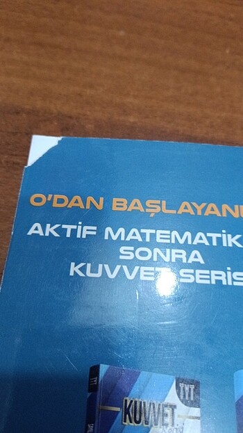 Beden Renk Aktif tyt matematik soru bankası