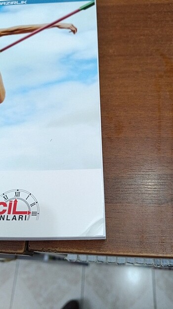 Acil Tyt Ayt geometrinin ilacı soru bankası