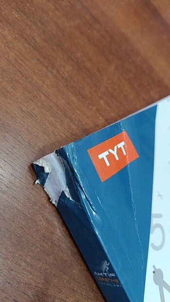 Aktif tyt fizik soru bankası