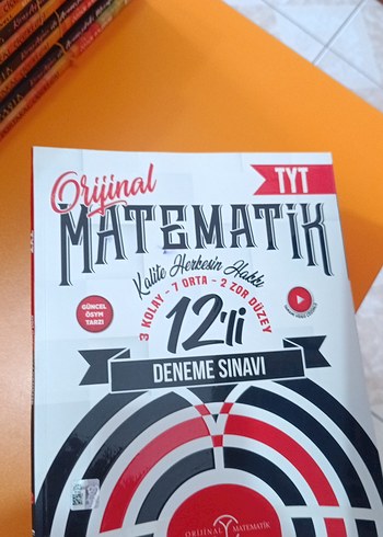 Beden kitap