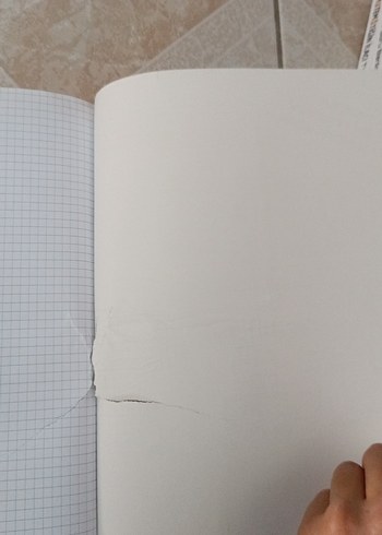 Beden Renk Geometrinin İlacı TYT-AYT Soru Bankası Kitabı