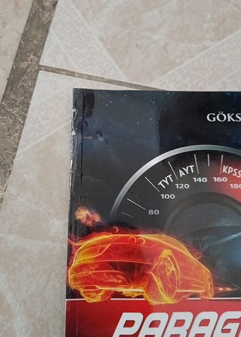 Paragraf Hız Soruları hızrenk