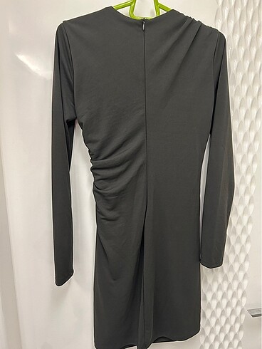 Zara Zara elbise