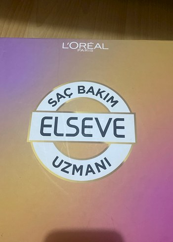  Beden Renk Elseve kutu