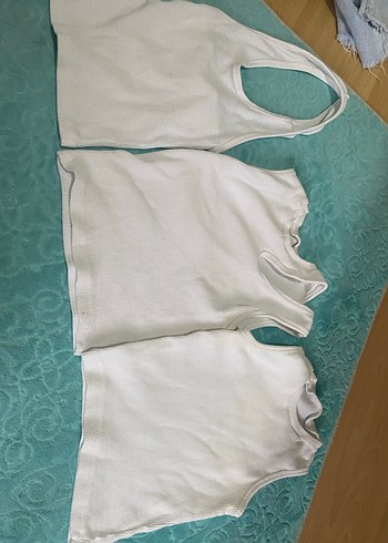 cropp