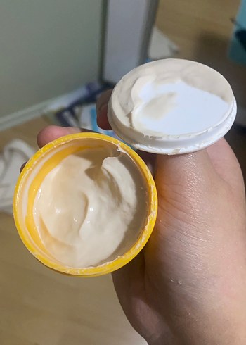 Sel de janeıro - Görsel 2