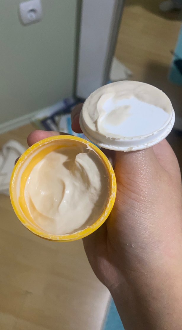 Sel de janeıro - Görsel 2