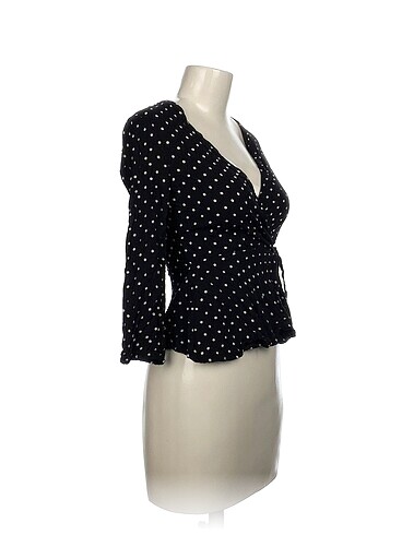 Vintage Love Diğer Bluz %70 İndirimli.