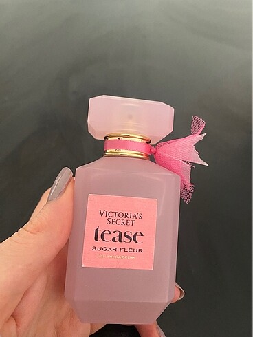 Victoria s Secret Victoria's Secret 50 ml