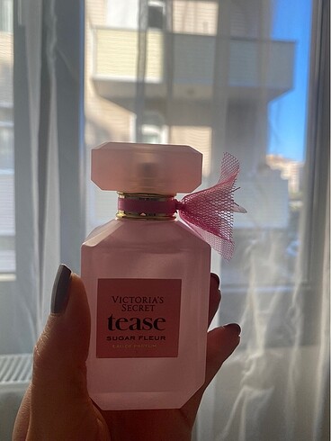  Beden Victoria's Secret 50 ml
