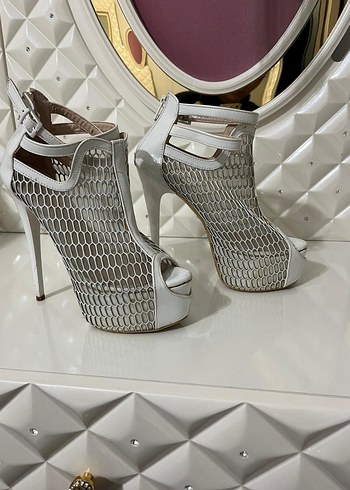 Nine West 38,5