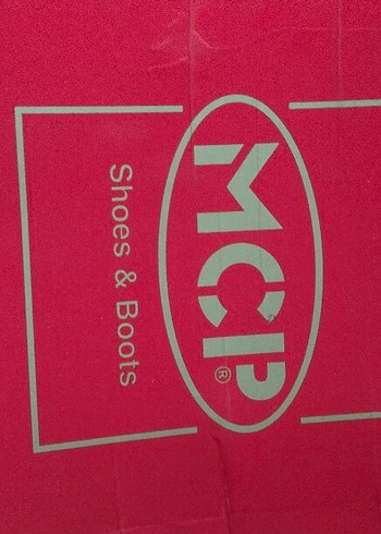 Kadın Siyah Deri Yüksek Topuklu Dizüstü Bot - Görsel 6