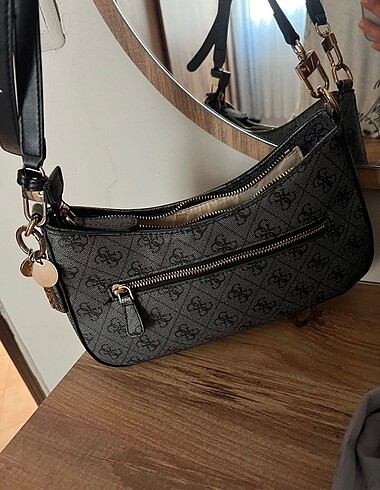 Beden Guess çanta