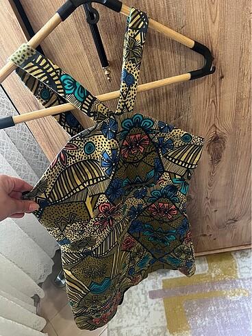 m Beden çeşitli Renk Zara Elbise
