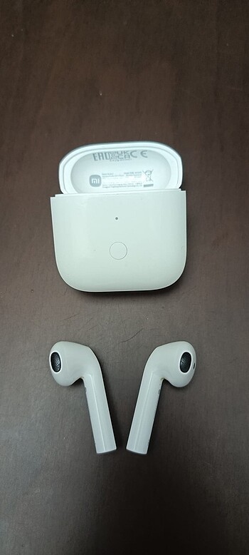 Bluetooth kulaklık