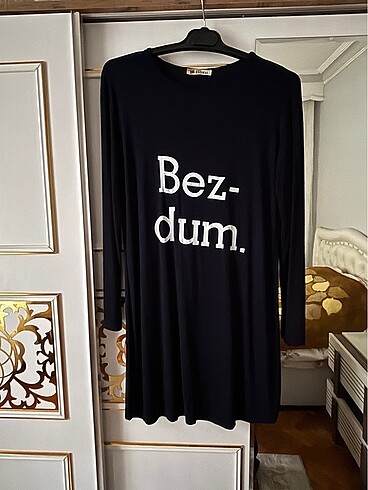 Diz üstü tunig