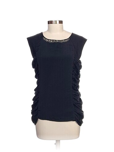 Derhy Bluz %70 İndirimli.