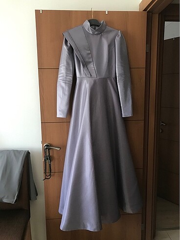 Diğer Satılık abiye