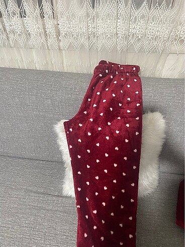 PİJAMA TAKIMI