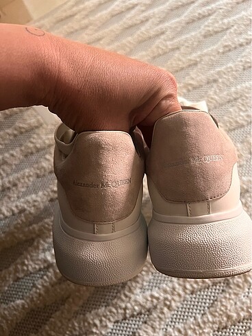 Alexander McQueen Alexander mcqueen