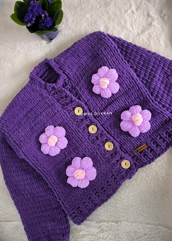 LC Waikiki 11-12 Yaş